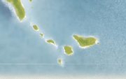 Kumu