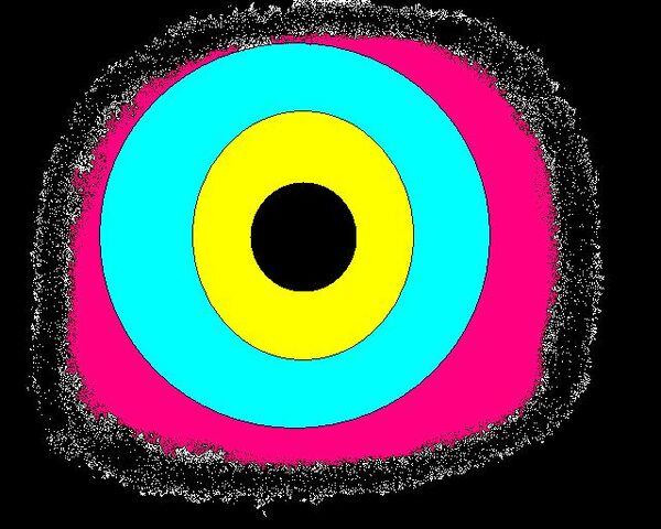 File:Birdeye.jpg