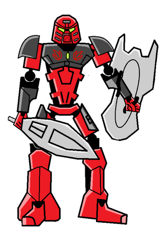 File:Jakurav3.png