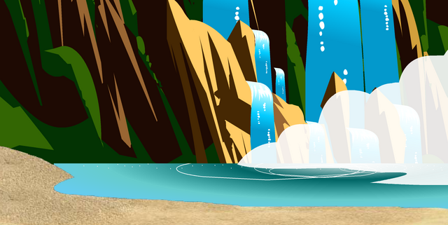 File:Naho Bay2.png