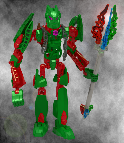 File:The Heretic.png