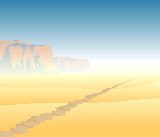 File:Carav.png