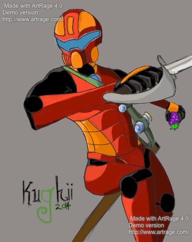 File:Kiron by Kughii 2014.jpeg