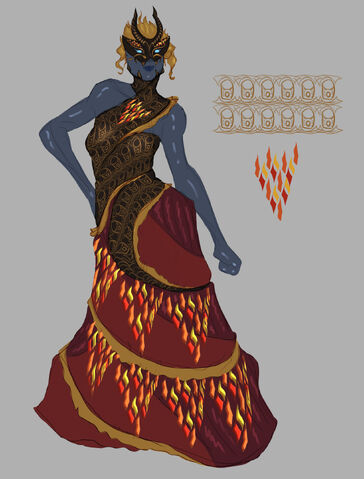 File:Yumidress final.jpg