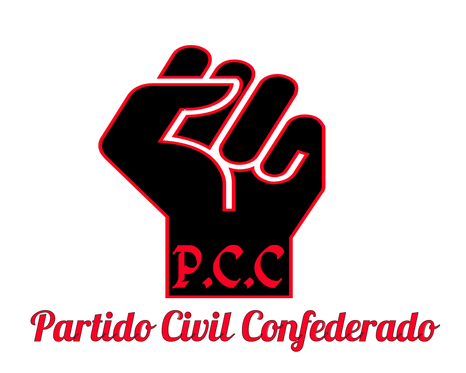 Partido Civil Confederado Confederación Sigma Wiki FANDOM powered