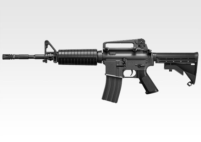 File:Yura M4A1.jpg