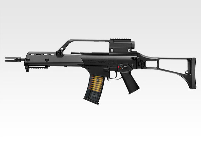 File:Honoka G36K.jpg