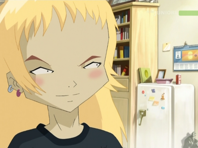 Tiedosto:Brynja.png