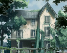 Erakkomaja.png