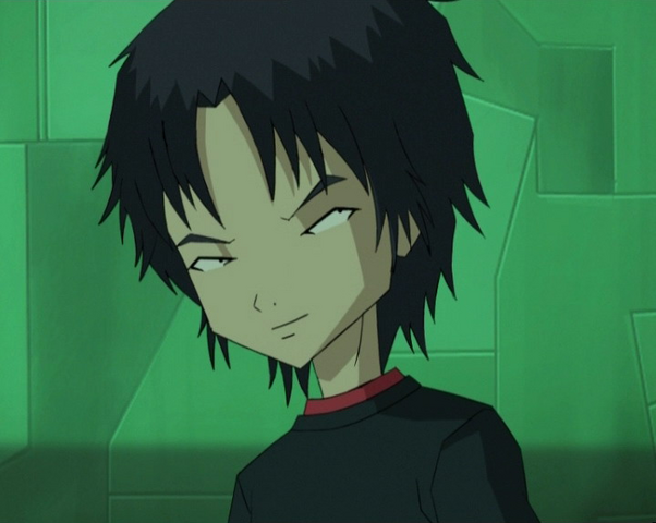 Tiedosto:William.png