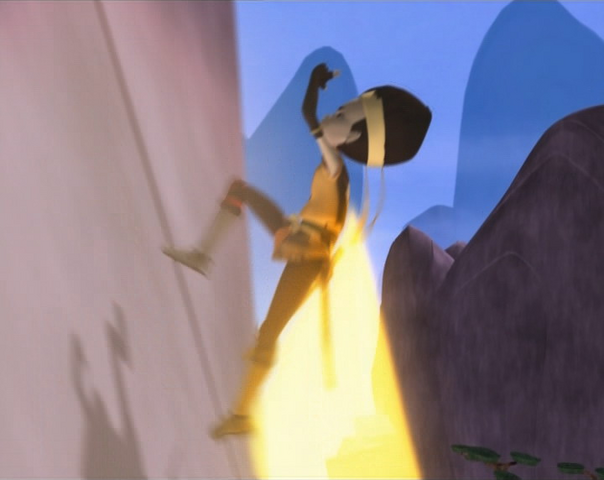 Tiedosto:Supersprintti.png