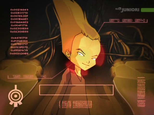 Tiedosto:Odd kankrellan silmin.png