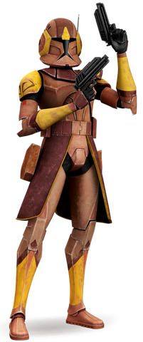 File:Jet.png