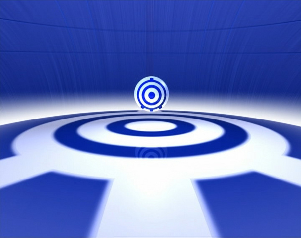 Tiedosto:Areena.png