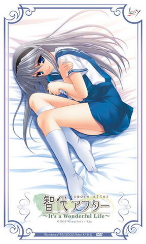 File:TomoyoAfter.jpg