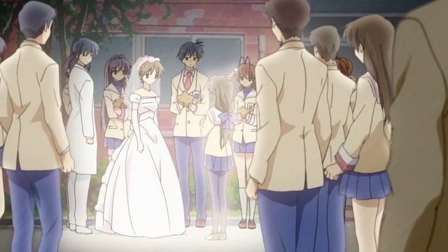 File:Until the End of the Dream Shot.png