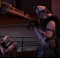Thumbnail for version as of 01:41, August 26, 2011