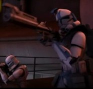 File:Havoc (ARC Trooper).jpg