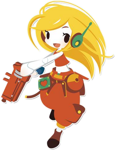 File:JAPCurly.png