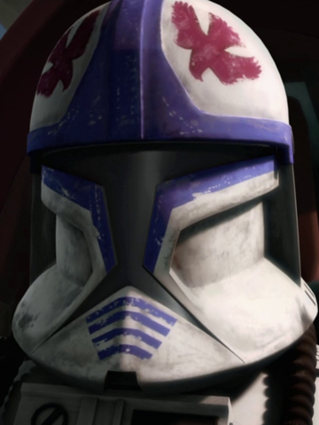 File:Hawk.png