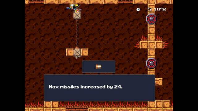 File:Missile-expansion.jpg