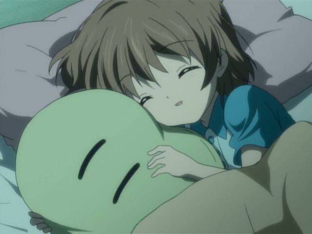 File:Ushio&dango.jpg