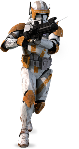 File:Cody.png