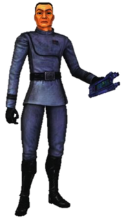 NavalOfficerPhaseI