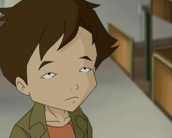 Tiedosto:Theo.png