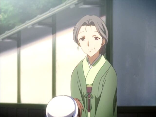 File:Shino22.jpg