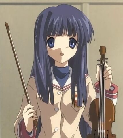 File:Nigiyakaviolin.jpg