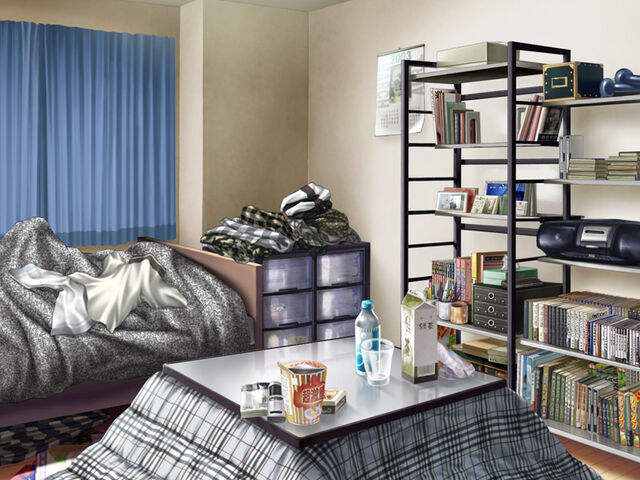 File:Sunohara's Dorm Room.jpg