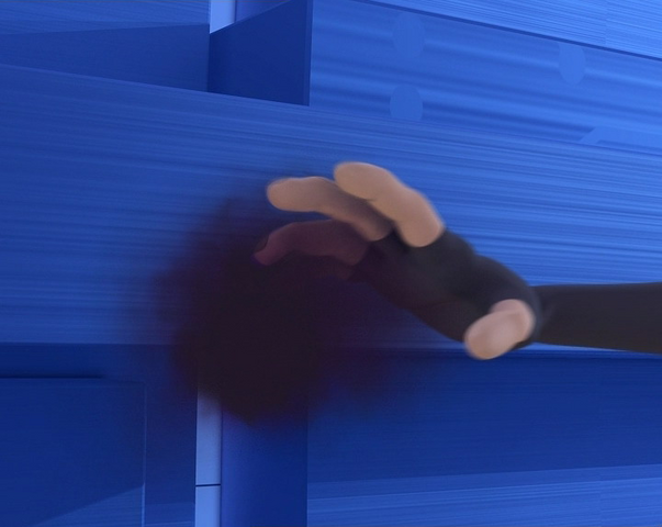 Tiedosto:Supersavu.png