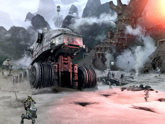 File:41stKashyyyk.jpg