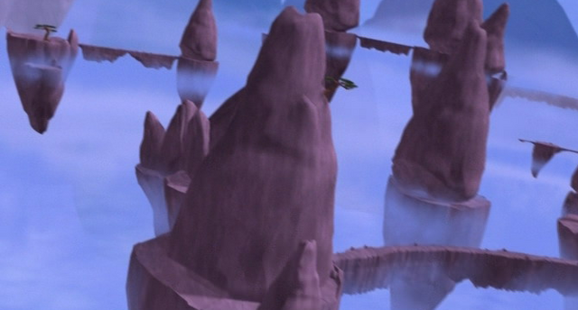 Tiedosto:Slider4.png
