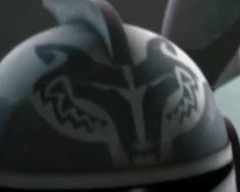 File:Wolfpack symbol.jpg