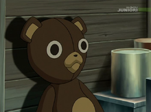 Nalle.png