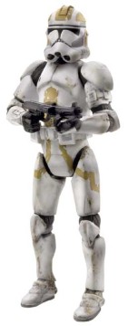 File:Clone engineer.jpg