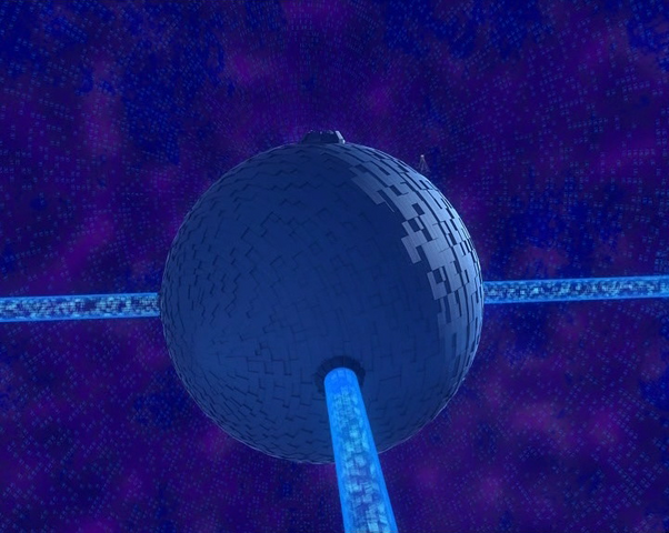Tiedosto:Vitossektori.png