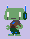 Cave-Story-Robot