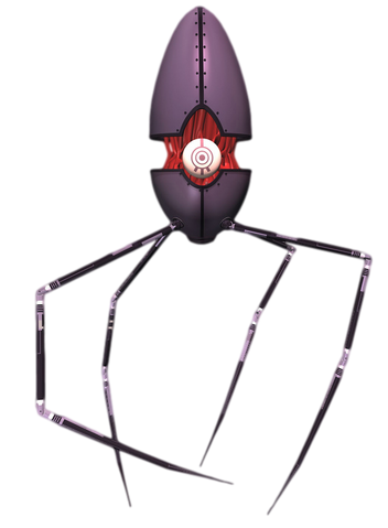 Tiedosto:Kalmari.png