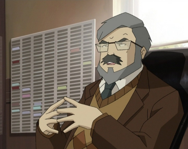 Tiedosto:Jpdelmas.png