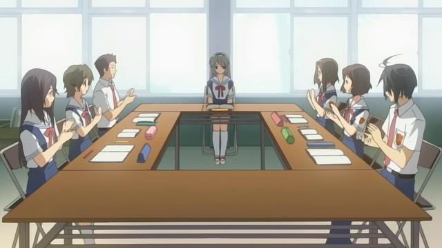 File:Student Council.png