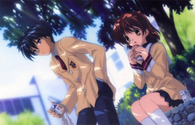 File:Clannad-Tomoya-Okazaki-Nagisa-Furukawa-anime-17155629-1024-658.jpg