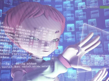Dekoodaus.png