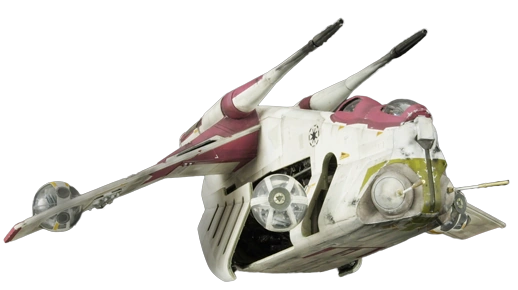 Image - LAAT-i gunship.png | Clone Wiki | FANDOM powered by Wikia