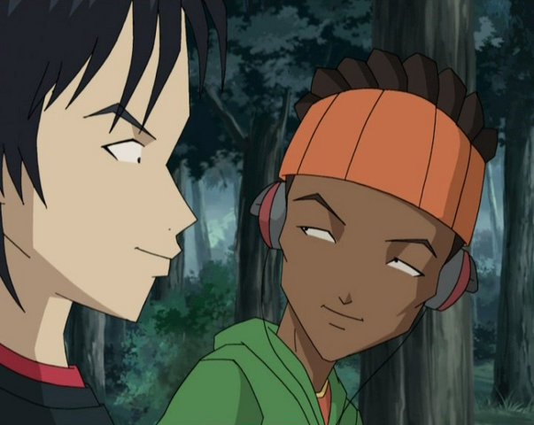 Tiedosto:Christophe.png