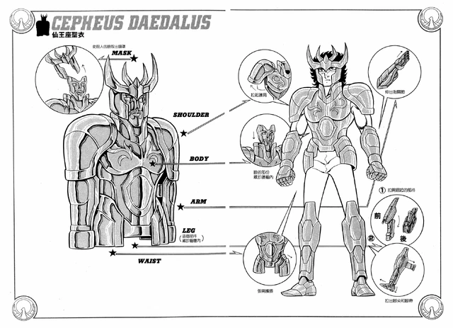 Descargar Saint Seiya Ougon Densetsu Hen Perfect Edition Programs Descargar Saint Seiya Ougon Densetsu Hen Perfect Edition Programs