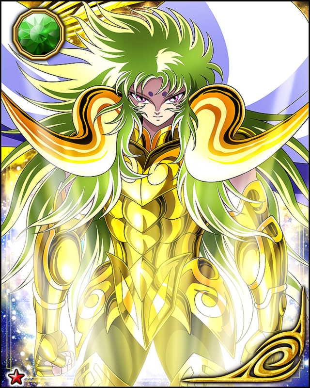 Shion Wiki Caballeros Del Zodiaco FANDOM Powered By Wikia