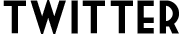 Twitterbanner
